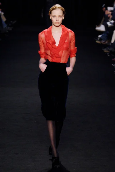 Look 18